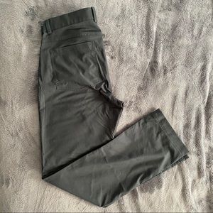 Nike golf pants